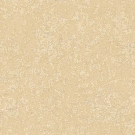 Beige Embossed Alfa Adawall Wallpaper 3715-3